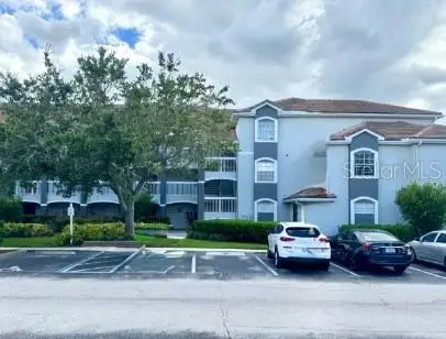 14036 Fairway Island Drive Unit #1535, Orlando, FL 32837 - #1