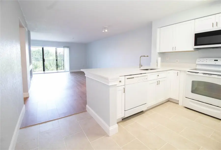 14036 Fairway Island Drive Unit #1535, Orlando, FL 32837 - #3