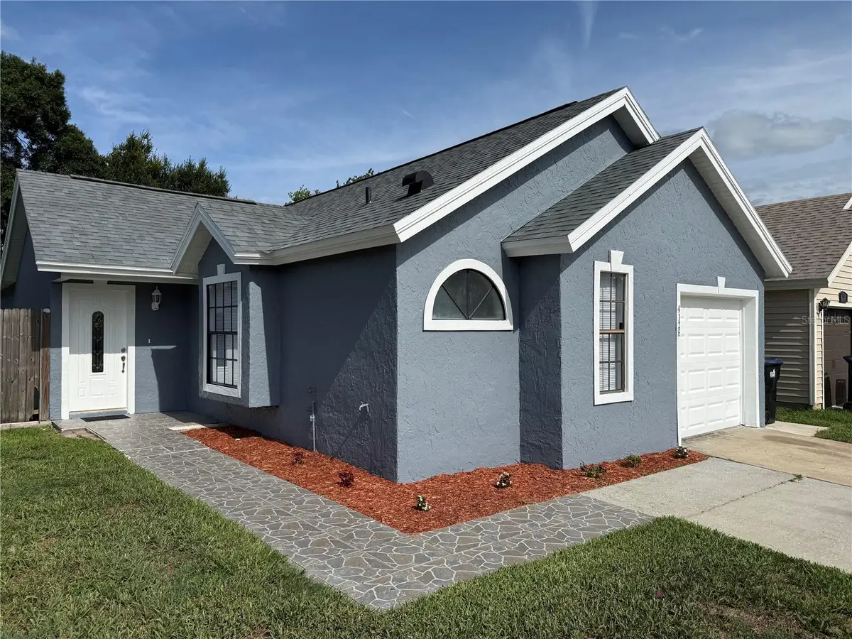 4126 Gulfstream Bay Court, Orlando, FL 32822 - #1