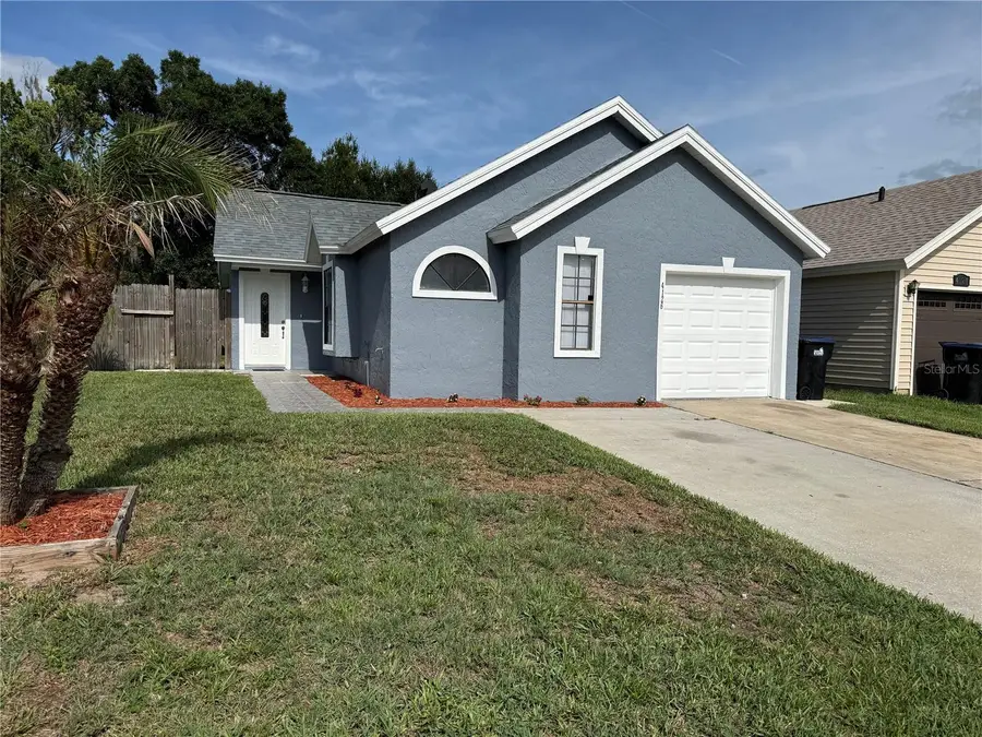 4126 Gulfstream Bay Court, Orlando, FL 32822 - #2