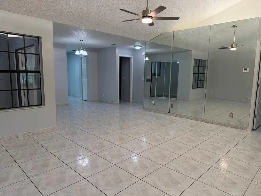 4126 Gulfstream Bay Court, Orlando, FL 32822 - #3