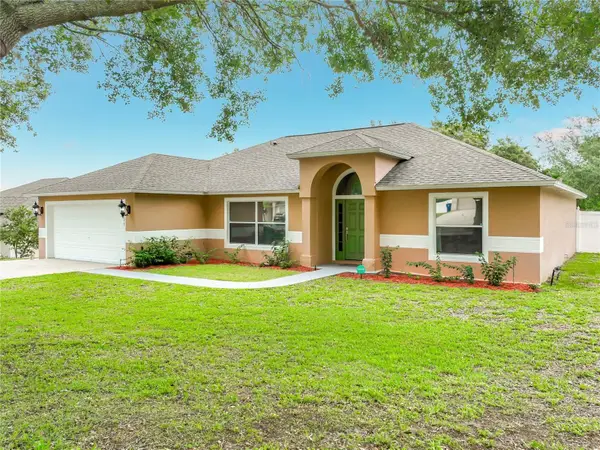 1123 Lakeview Oaks Drive, MINNEOLA, FL 34715