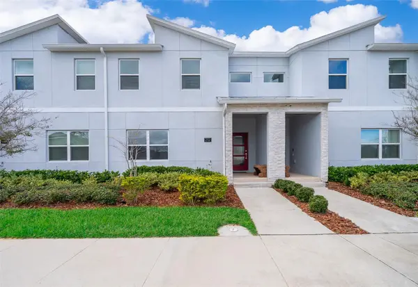 212 Ocean Course Avenue, DAVENPORT, FL 33896