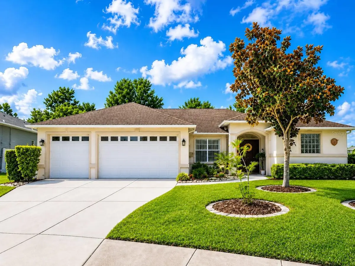 2915 Southern Pines Loop, Clermont, FL 34711 - #1