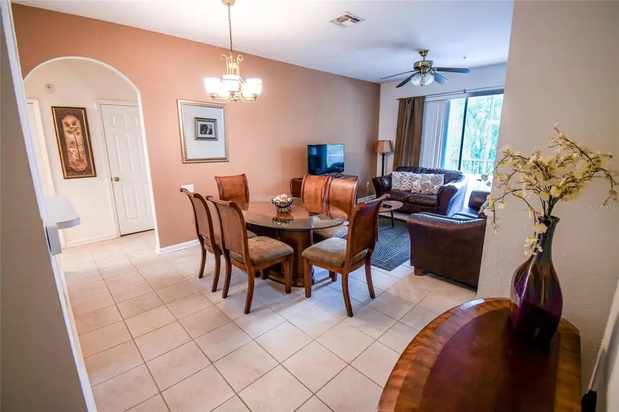 2788 Almaton Loop #202, Kissimmee, FL 34747 - #2