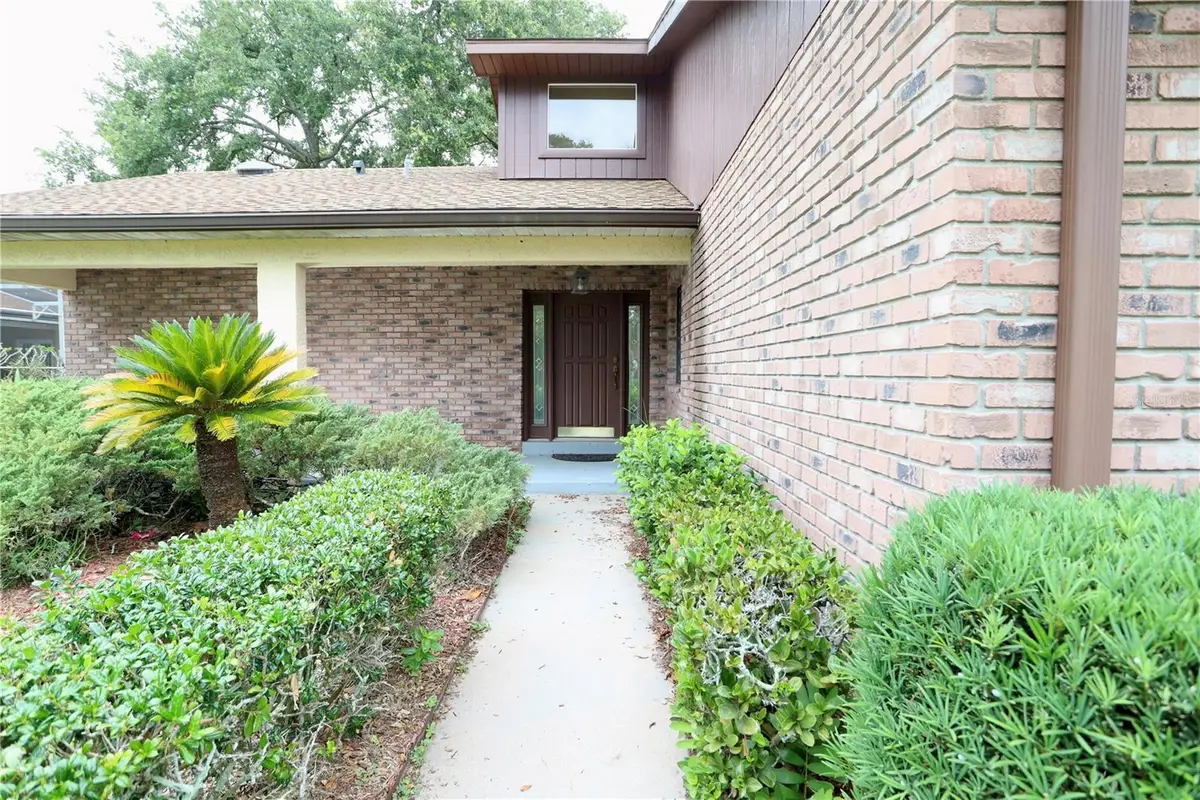 1781 King Charles Drive, Kissimmee, FL 34744 - #1