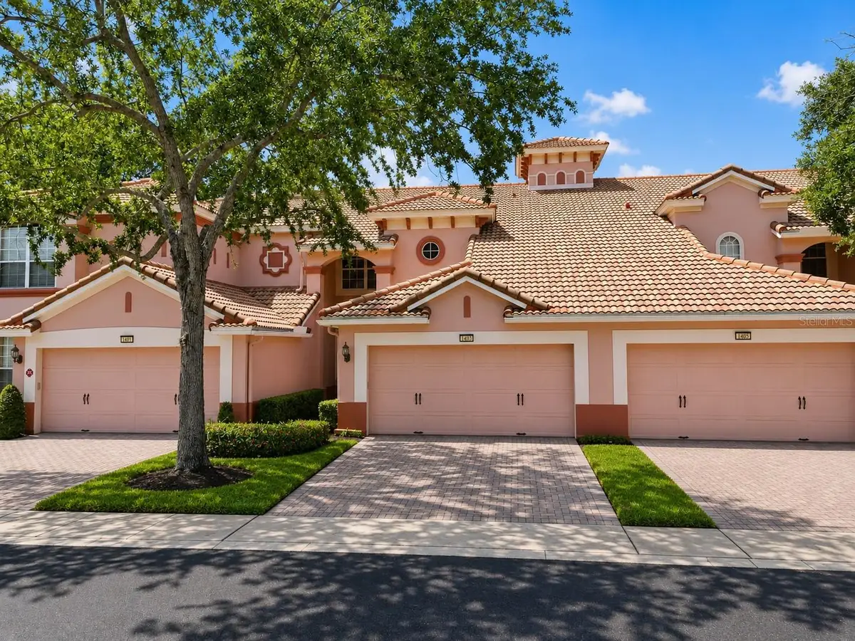1403 Milledge Lane #10262, Davenport, FL 33896 - #1