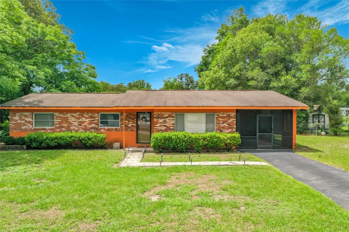 910 NE 45th Street, Ocala, FL 34479 - #1