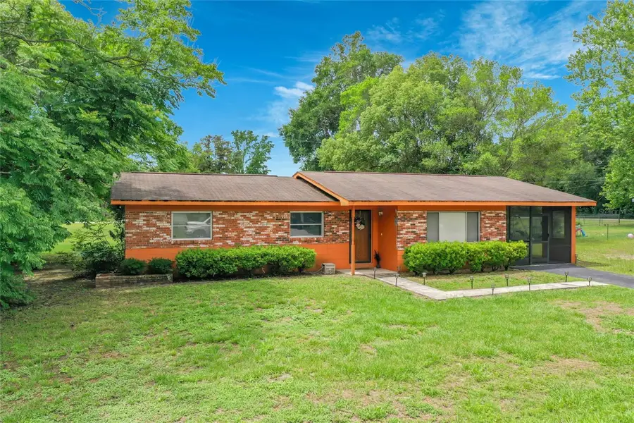910 NE 45th Street, Ocala, FL 34479 - #2