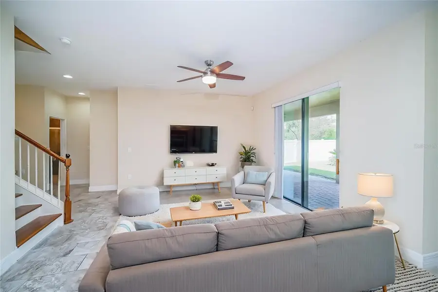 3280 Somerset Park Drive, Orlando, FL 32824 - #3