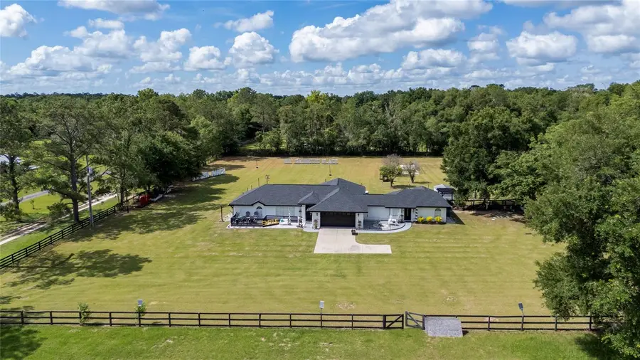 3450 NE 70th Street, Ocala, FL 34479 - #3