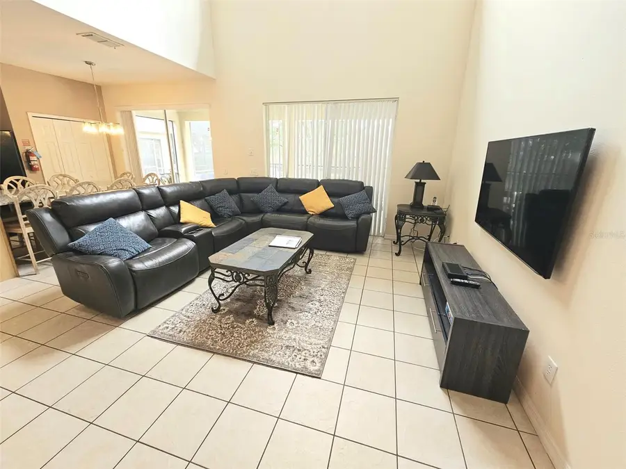 207 Hideaway Beach Lane, Kissimmee, FL 34746 - #3