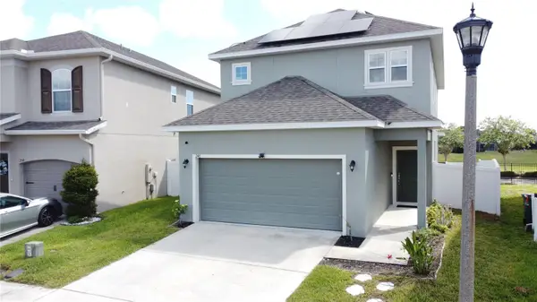 246 Aberdeen St, DAVENPORT, FL 33896