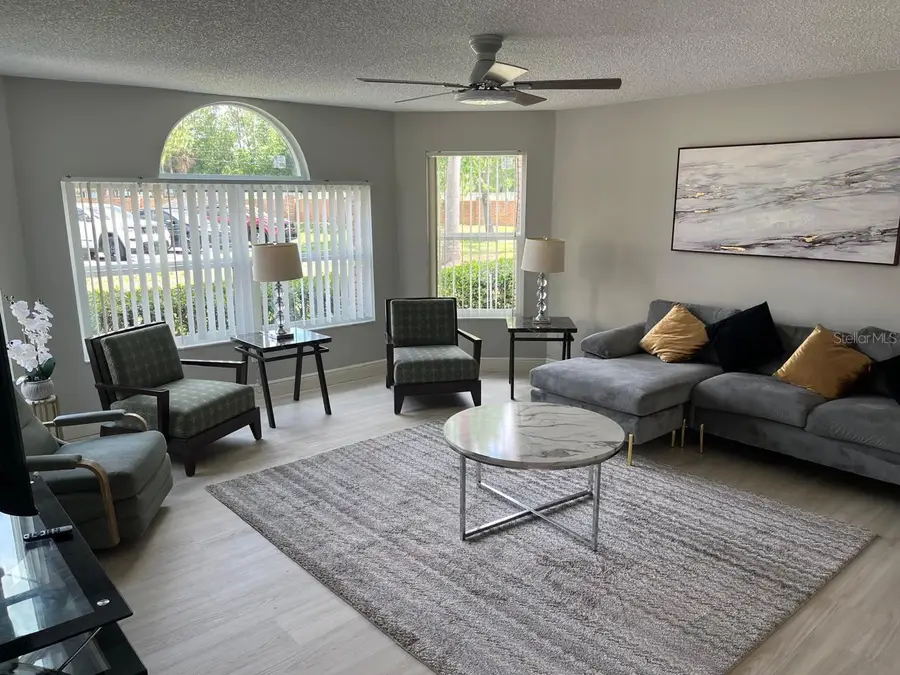 5017 Laguna Bay Circle #97, Kissimmee, FL 34746 - #3