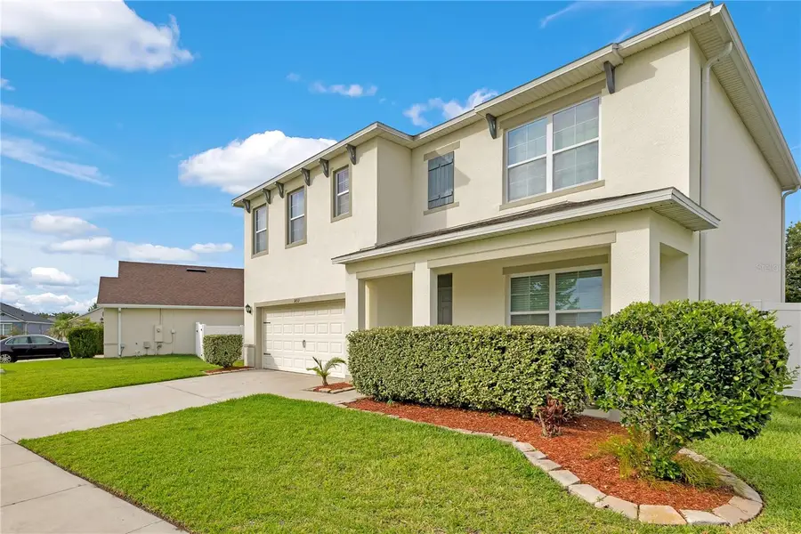 1453 Taos Avenue, Kissimmee, FL 34744 - #2