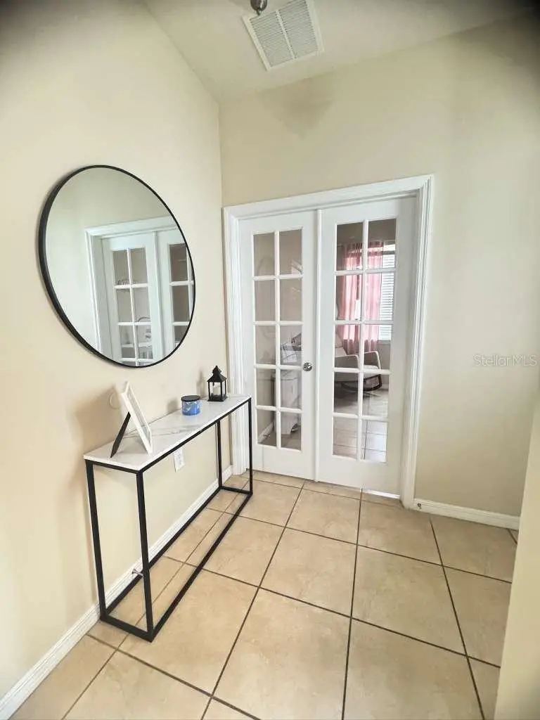 2515 Nouveau Way, Kissimmee, FL 34741 - #2
