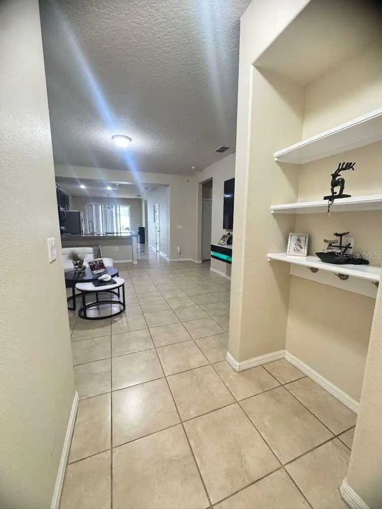 2515 Nouveau Way, Kissimmee, FL 34741 - #3