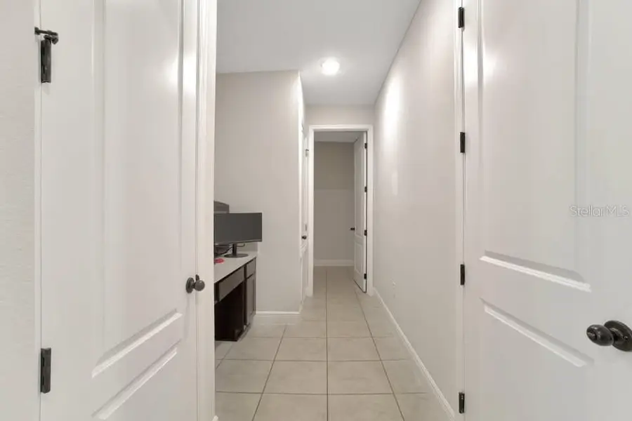 2587 Summer Star Way, Leesburg, FL 34748 - #3