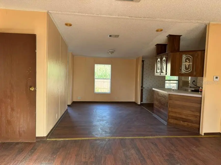 4811 Weeping Willow Avenue, Sebring, FL 33870 - #3
