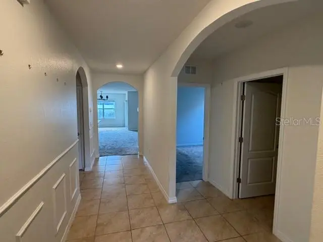 3212 Royal Tern Drive, Winter Haven, FL 33881 - #2