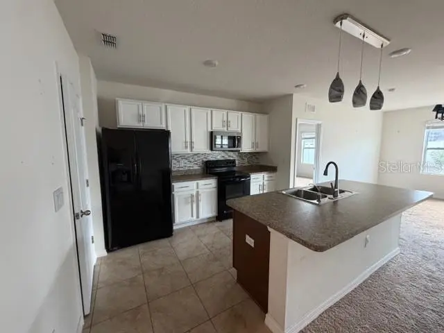 3212 Royal Tern Drive, Winter Haven, FL 33881 - #3
