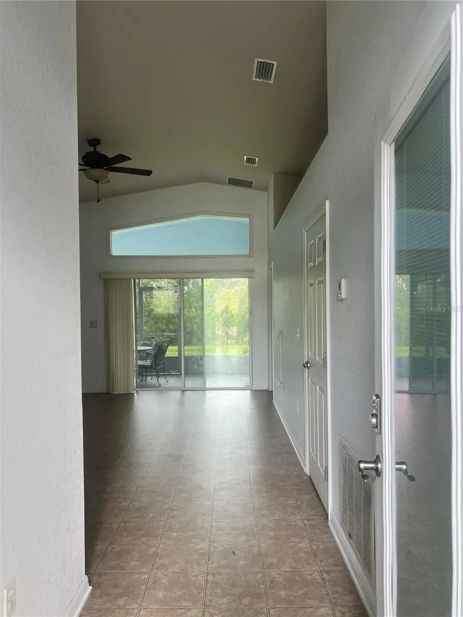 3739 Ricky Lane, Saint Cloud, FL 34772 - #3