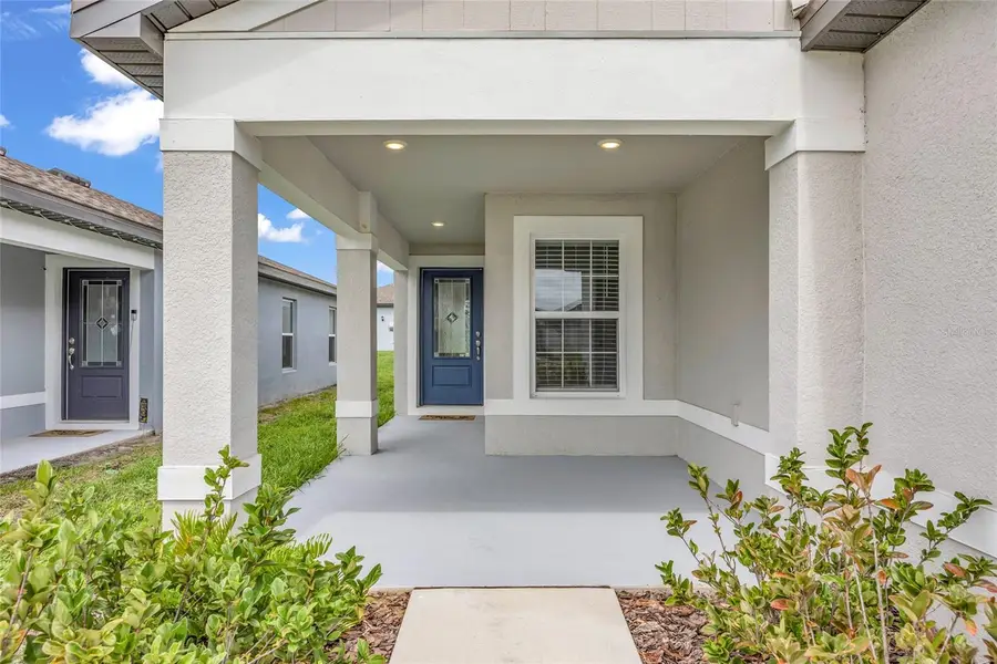 3824 Corsican Place, Lake Alfred, FL 33850 - #3