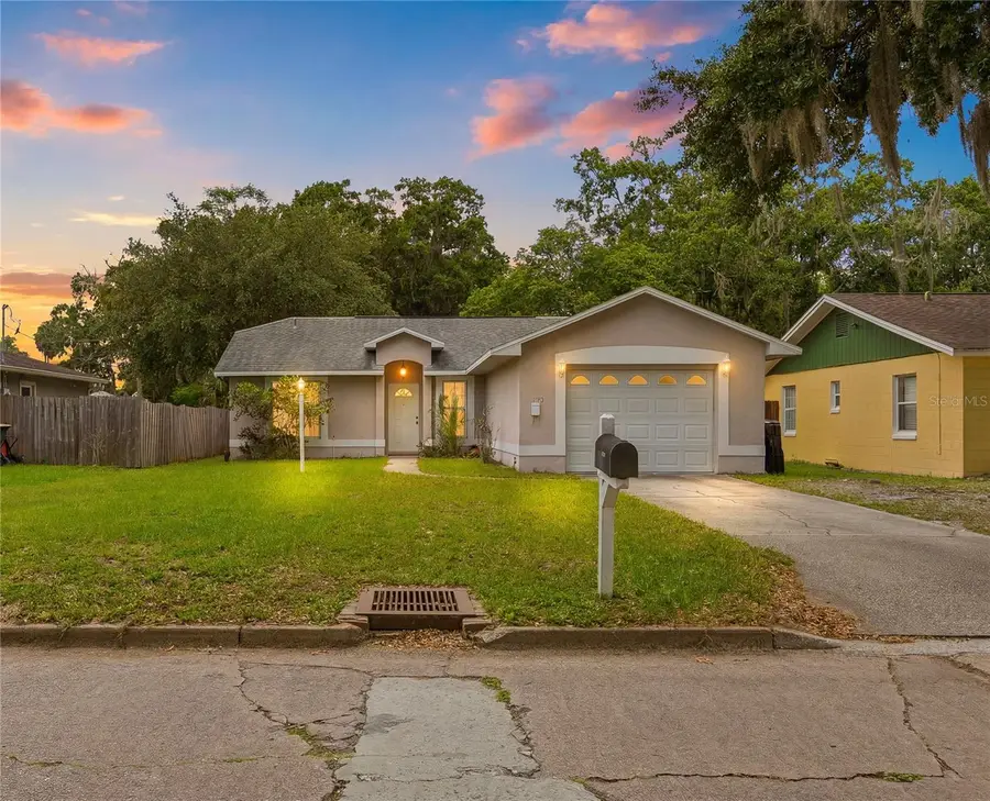 1410 Pennsylvania Avenue, Saint Cloud, FL 34769 - #2