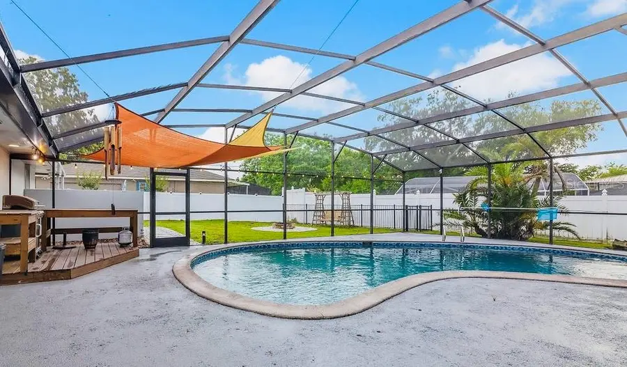 105 Spring Cove Trail, Altamonte Springs, FL 32714 - #2