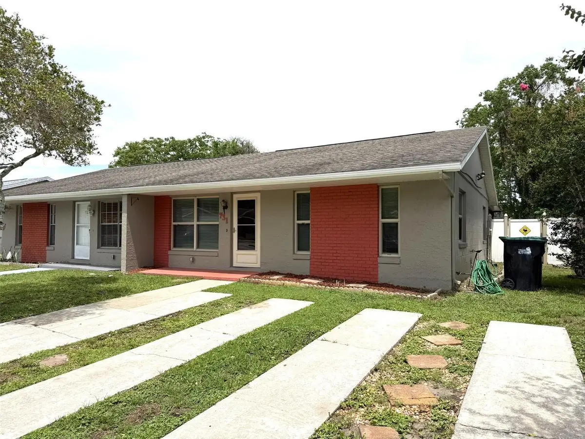 731 Hummingbird Lane, Orlando, FL 32825 - #1