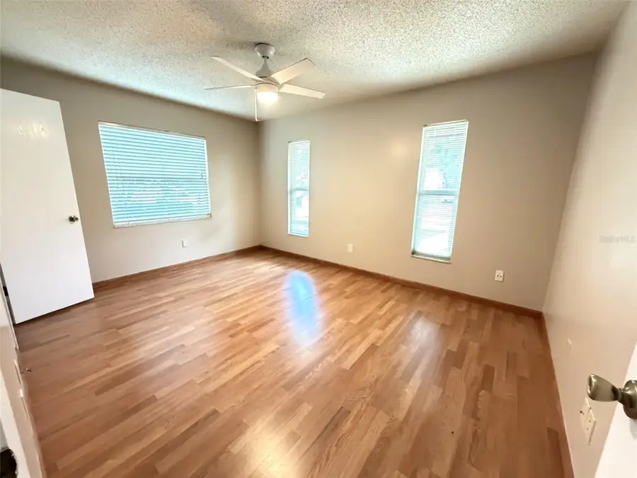 731 Hummingbird Lane, Orlando, FL 32825 - #3