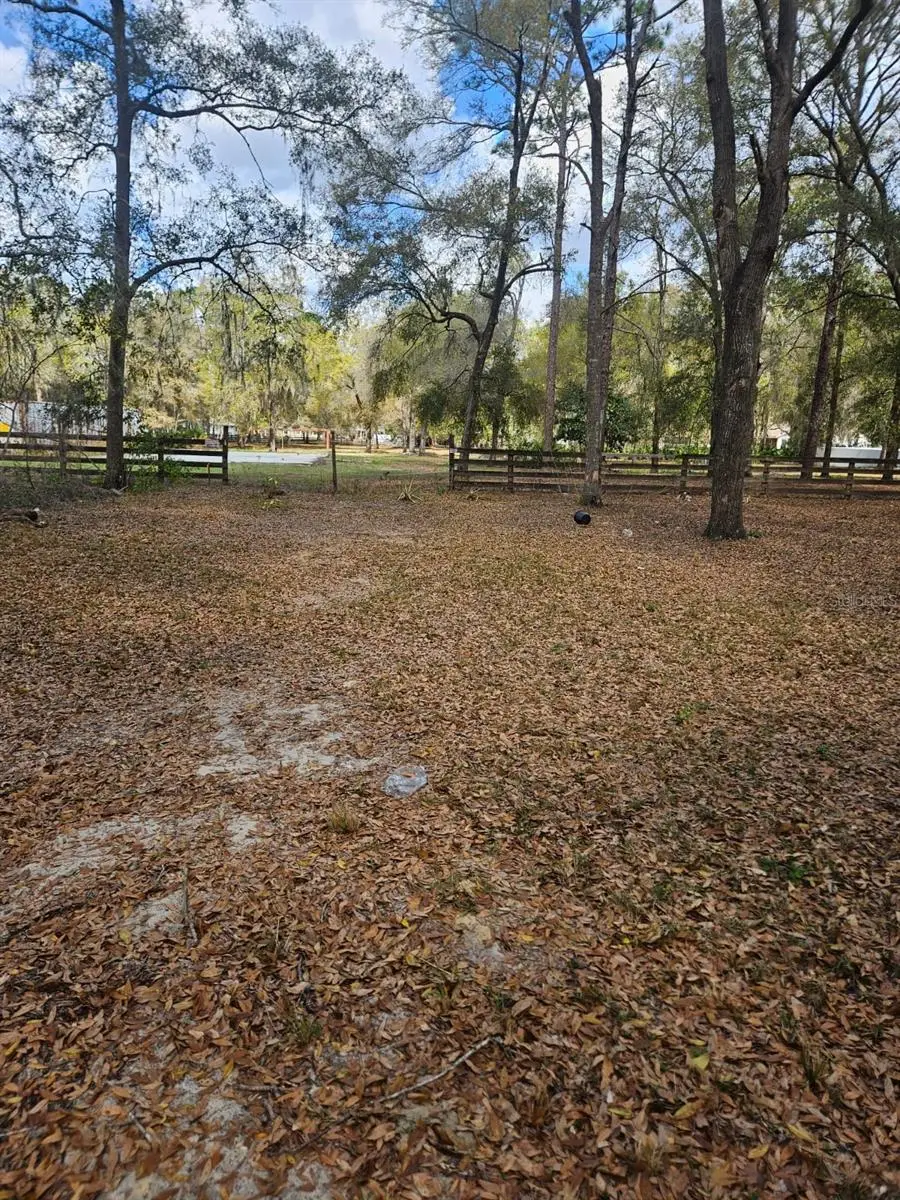 5463 E Tangelo Lane, Inverness, FL 34453 - #1