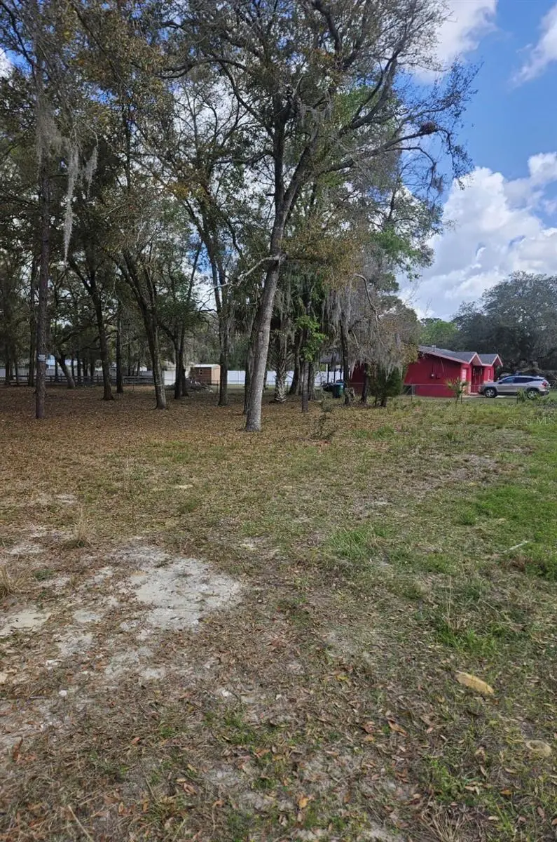5463 E Tangelo Lane, Inverness, FL 34453 - #2
