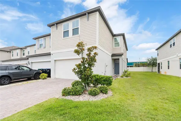 15187 Willow Arbor Circle, ORLANDO, FL 32824