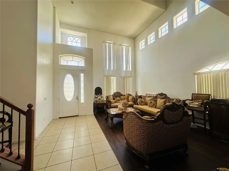 2530 Sand Arbor Circle, Orlando, FL 32824 - #3
