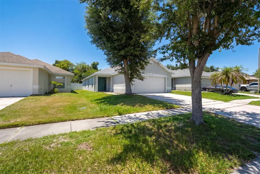 205 Owenshire Circle, Kissimmee, FL 34744 - #2