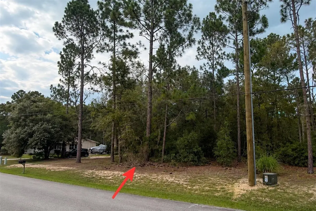 67xx Sw 207th Court, Dunnellon, FL 34431 - #1