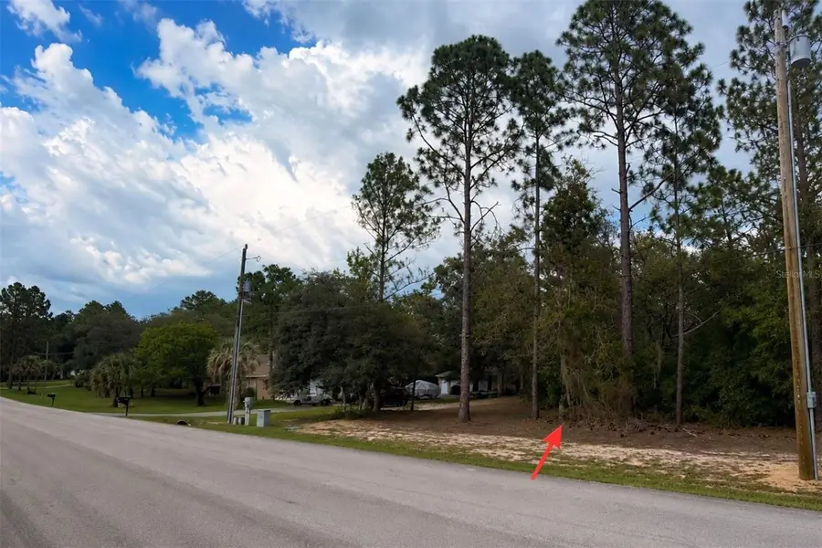 67xx Sw 207th Court, Dunnellon, FL 34431 - #3