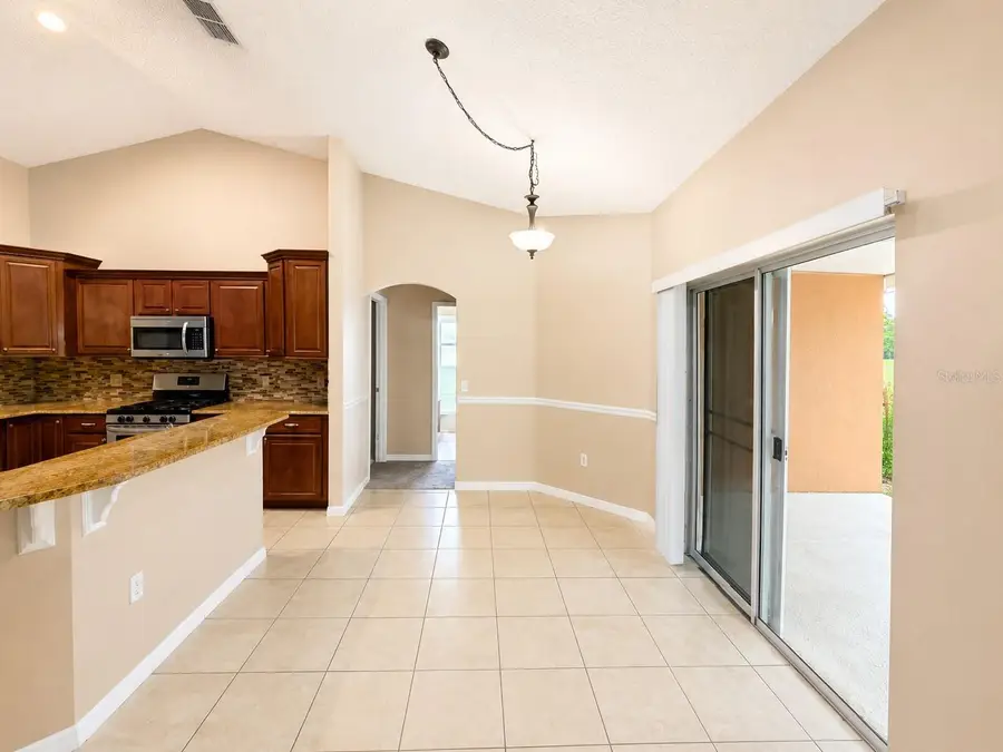 5356 Harmony Place, Kissimmee, FL 34758 - #2