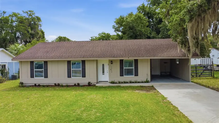 15246 Sable Avenue, Groveland, FL 34736 - #2