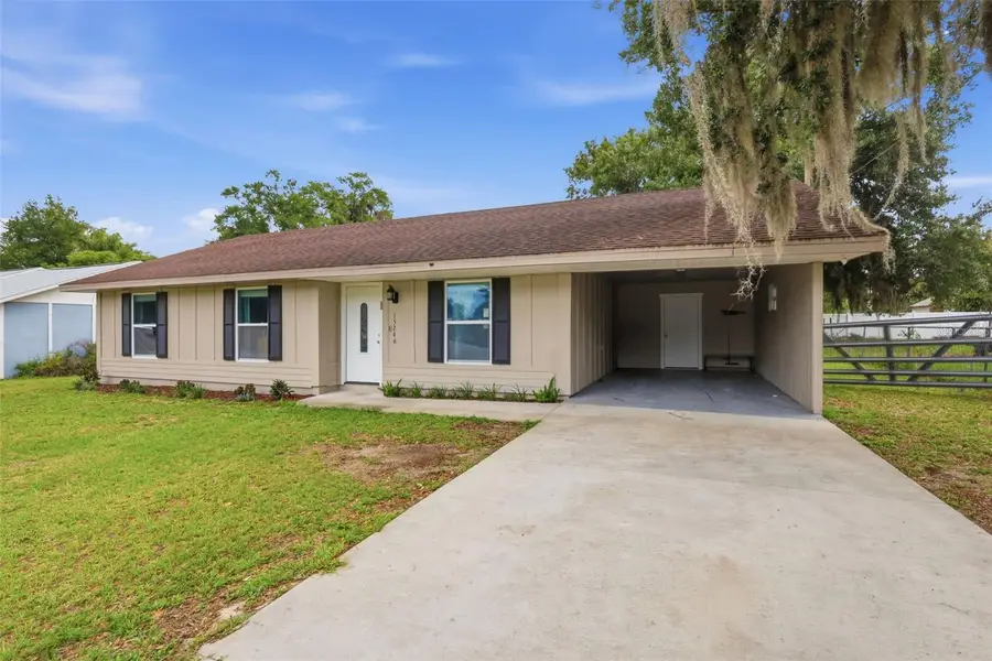 15246 Sable Avenue, Groveland, FL 34736 - #3
