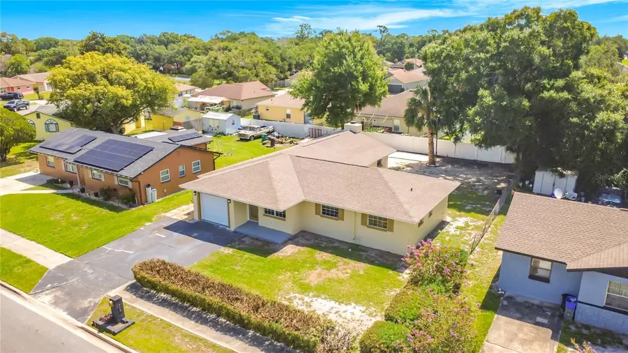 115 Drew Avenue, Sanford, FL 32771 - #2