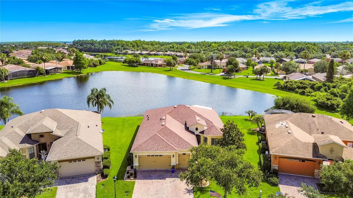 148 Indian Wells Ave, Poinciana, FL 34759 - #1