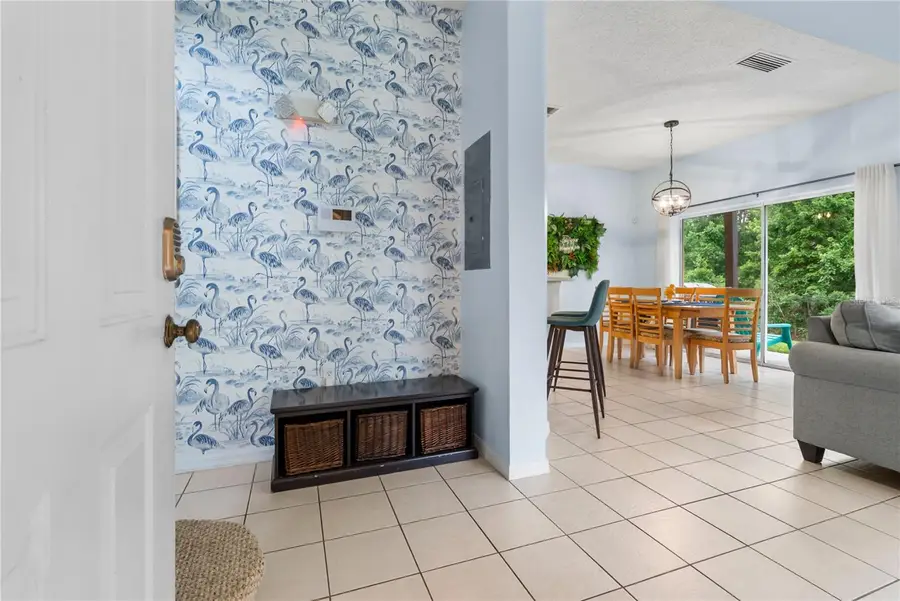 2733 Sun Key Place, Kissimmee, FL 34747 - #2