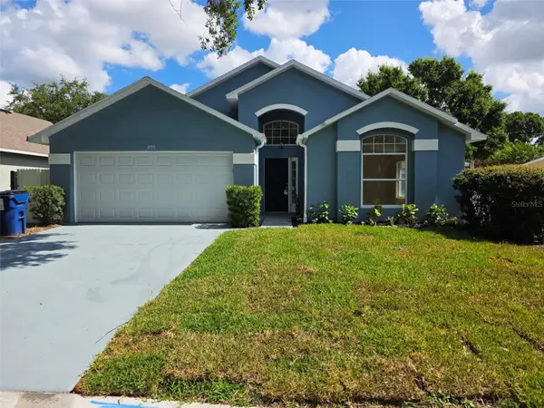 2155 Fennell Street, MAITLAND, FL 32751