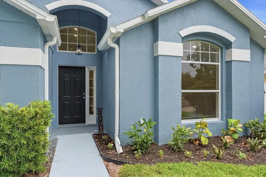 2155 Fennell Street, Maitland, FL 32751 - #2
