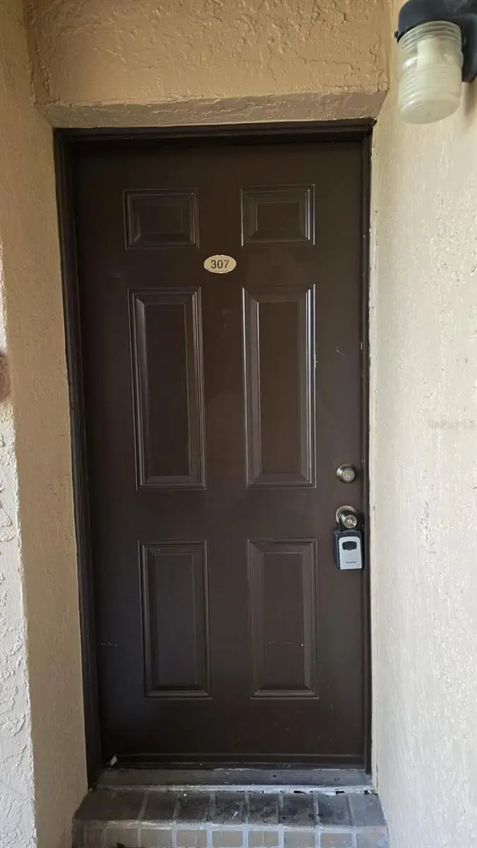 5214 Via Hacienda Circle #A307, Orlando, FL 32839 - #2