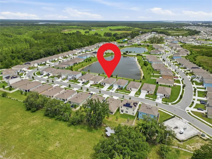 995 Brooklet Dr, Davenport, FL 33837 - #2