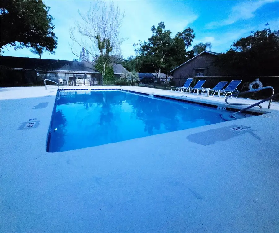 2510 King Oak Circle, Saint Cloud, FL 34769 - #2