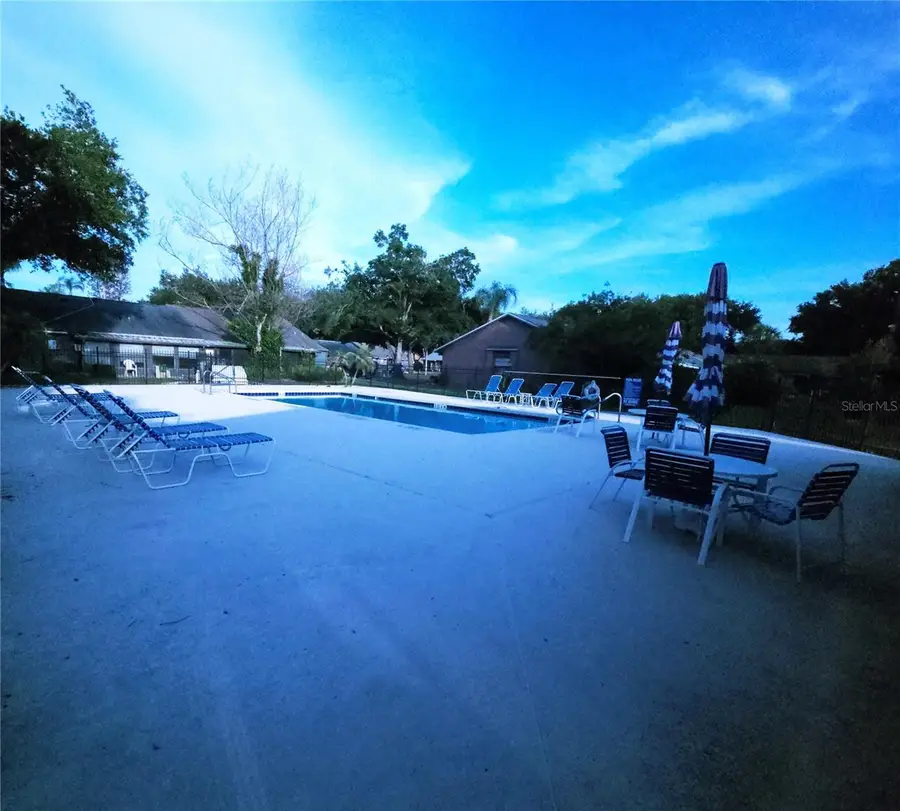 2510 King Oak Circle, Saint Cloud, FL 34769 - #3